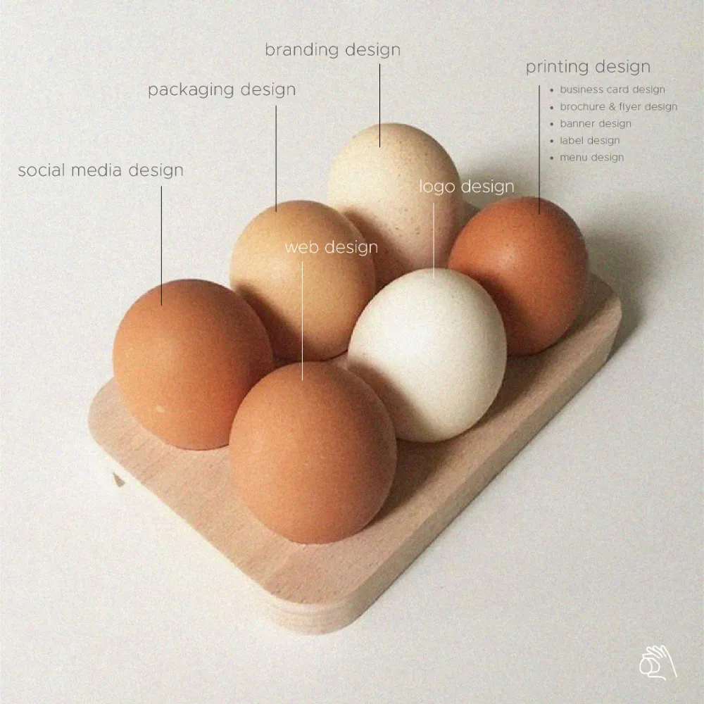 Eggy Creative Social Media Content-02